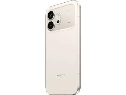 Смартфон Honor 600 12/256Gb Gold